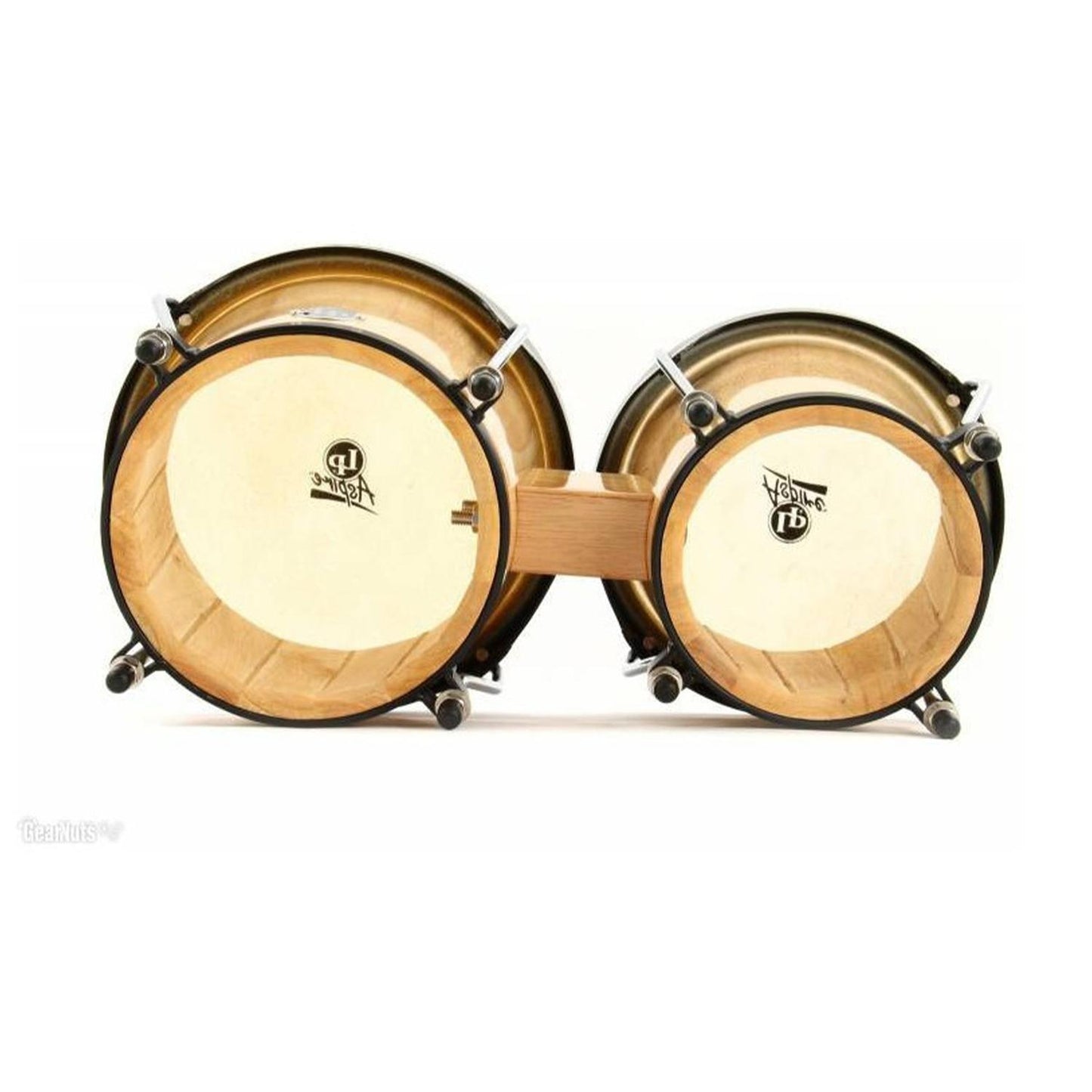 jpg_1500x1500_45045369