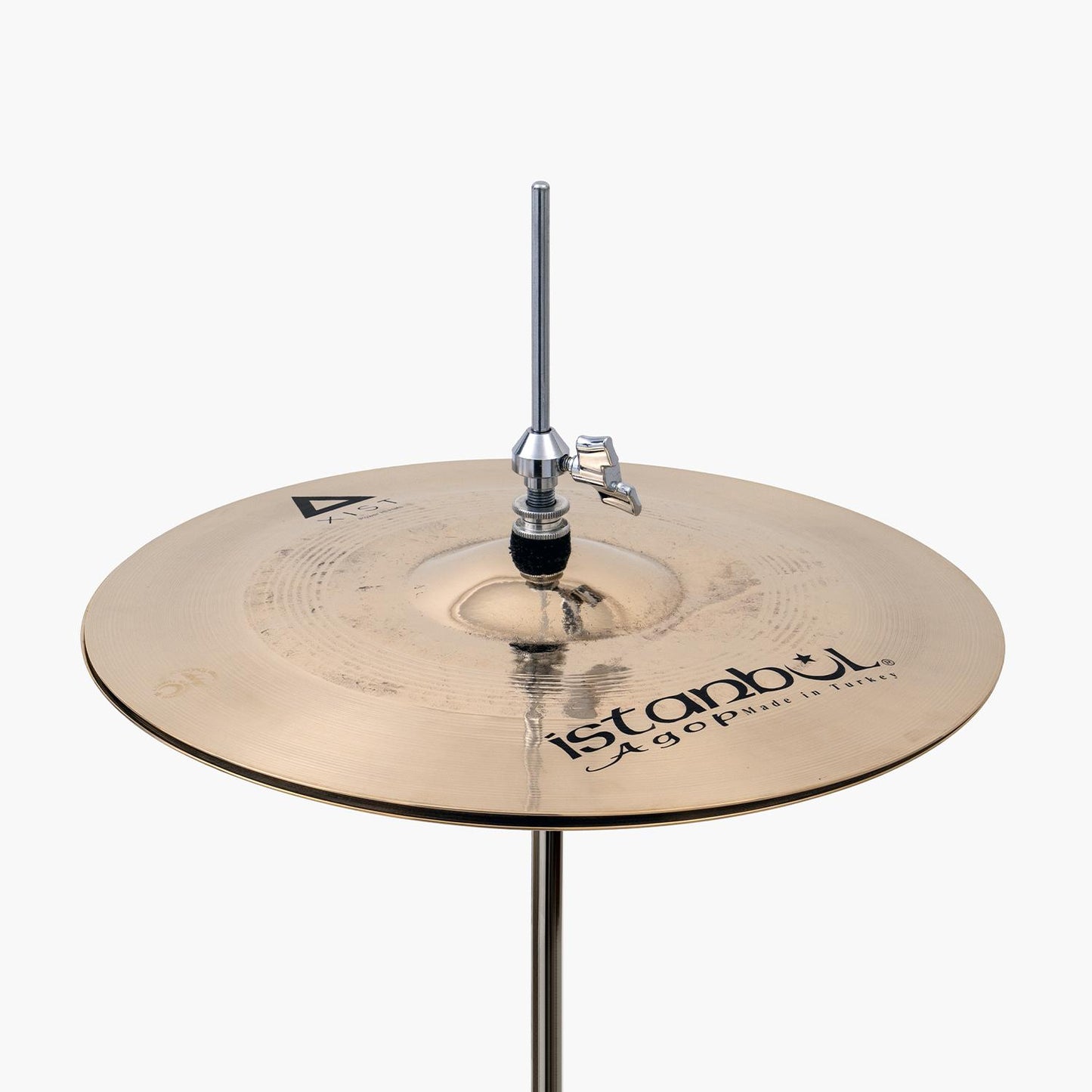 jpg_1500x1500_56253505