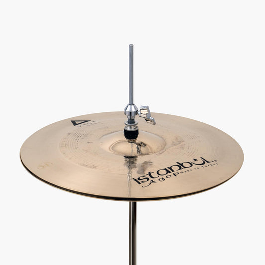 jpg_1500x1500_56253505