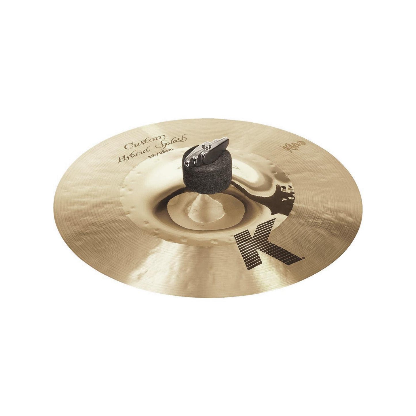 jpg_1500x1500_49617292