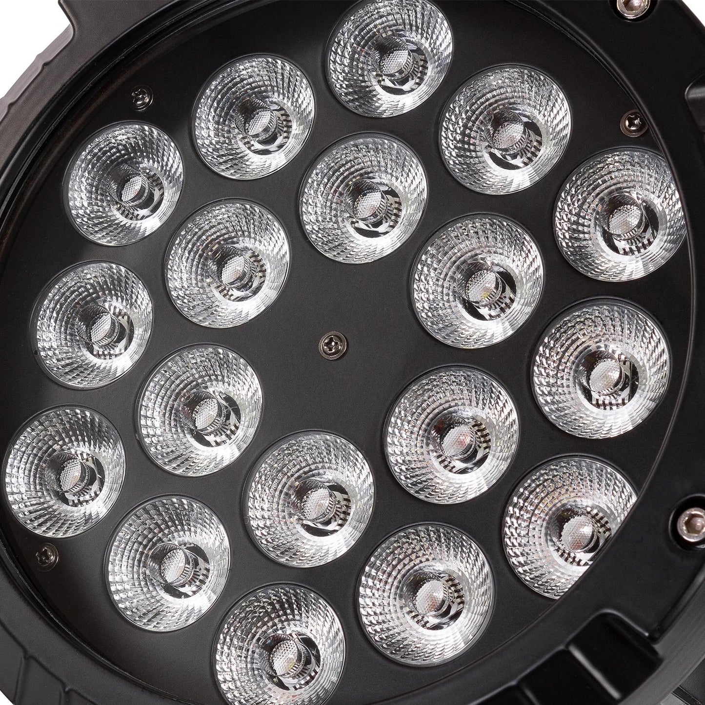 jpg_1500x1500_56087397