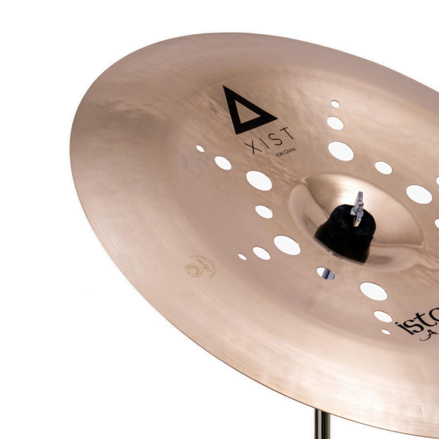 jpg_1500x1500_65910253