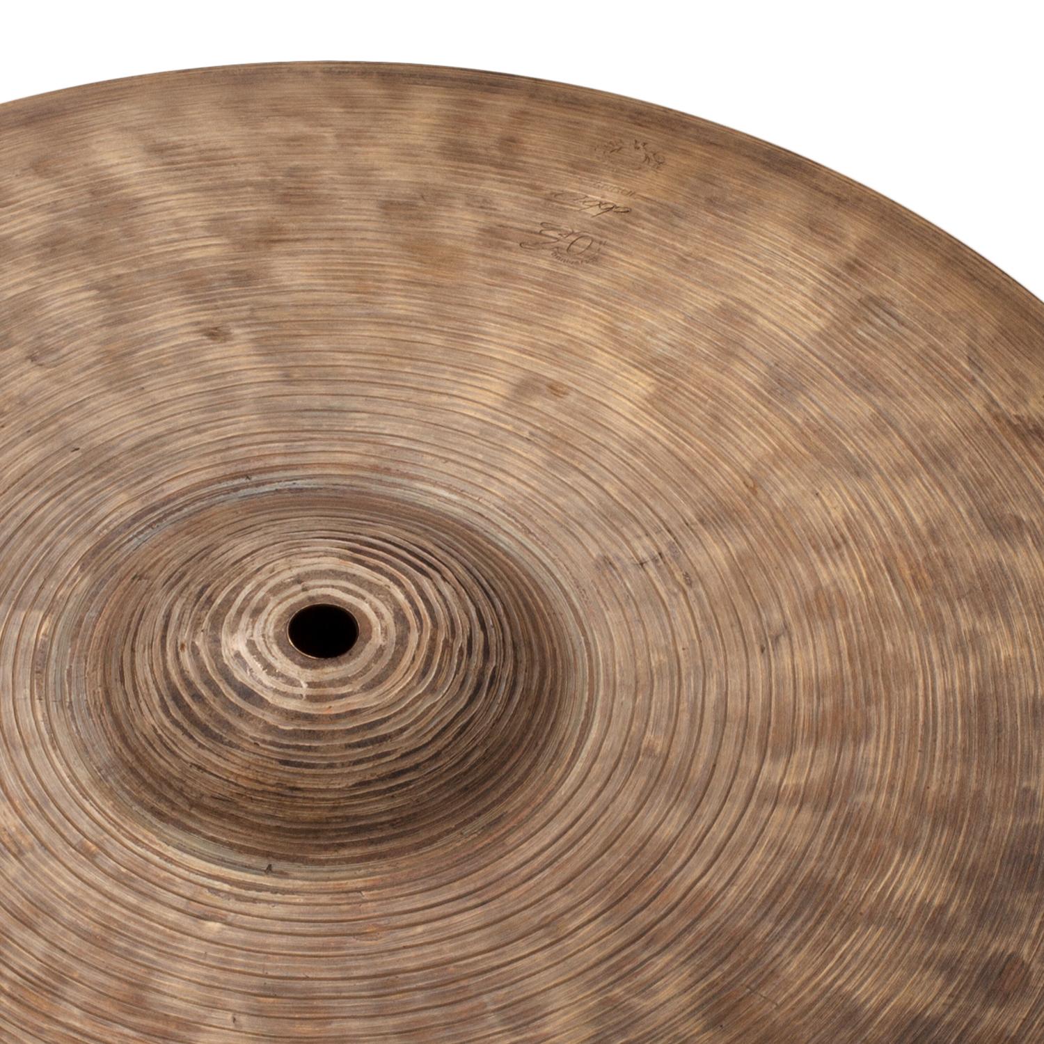 jpg_1500x1500_65910218