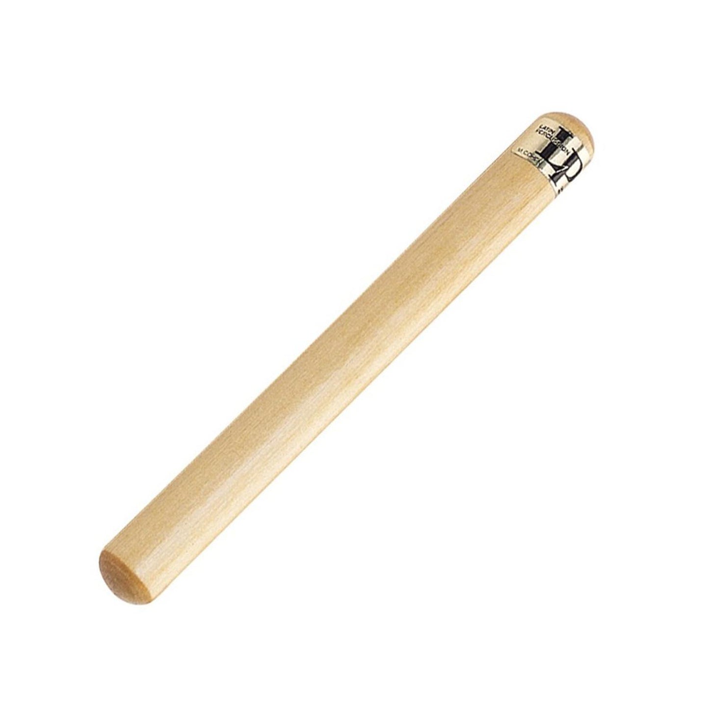 jpg_1500x1500_45045433