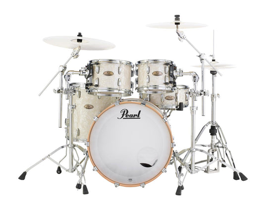 jpg_1500x1500_49098819