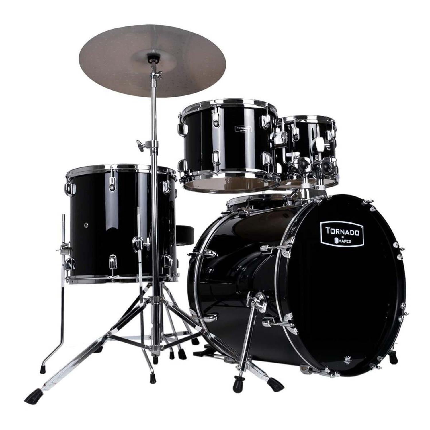 jpg_1500x1500_45045540