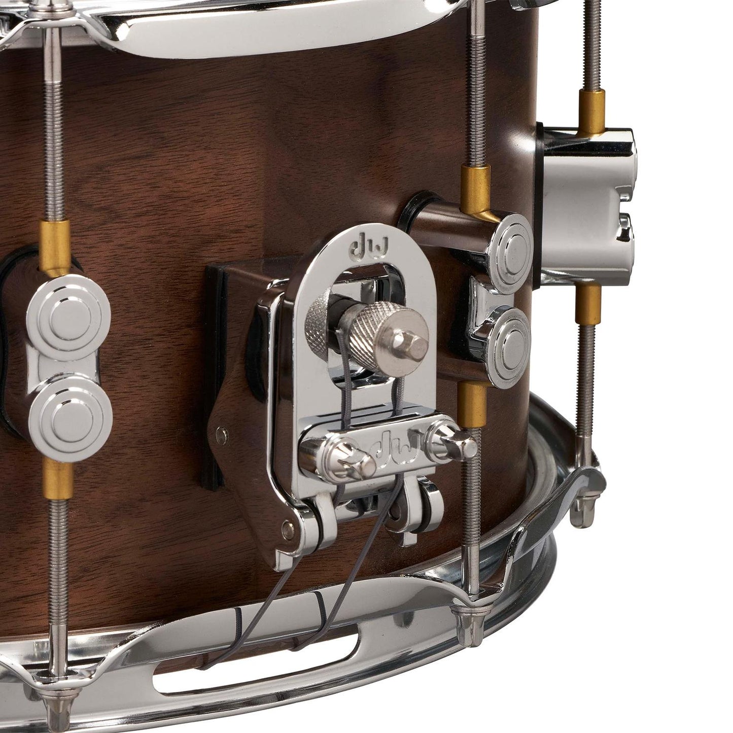 jpg_1500x1500_54156267