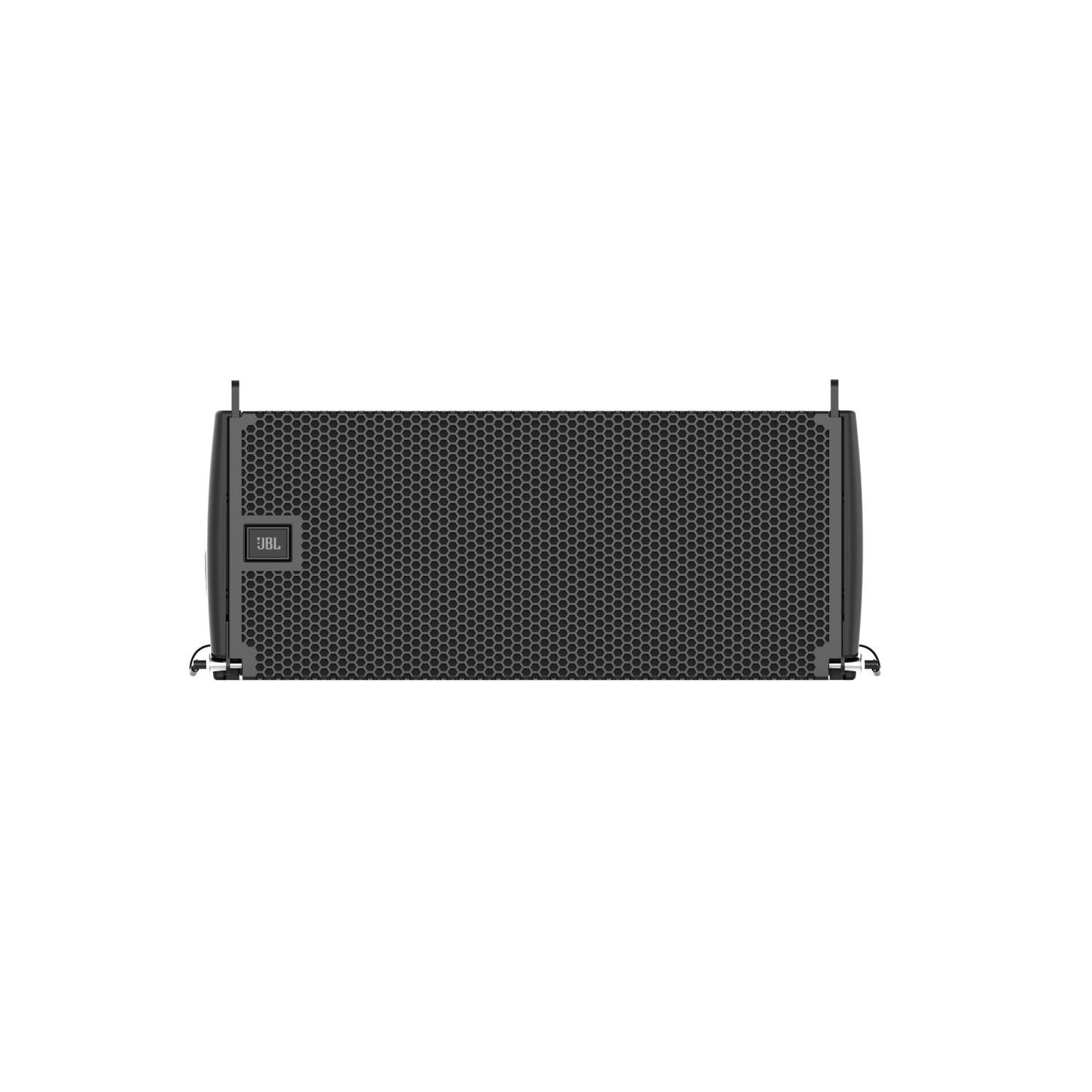 jpg_1500x1500_59662419