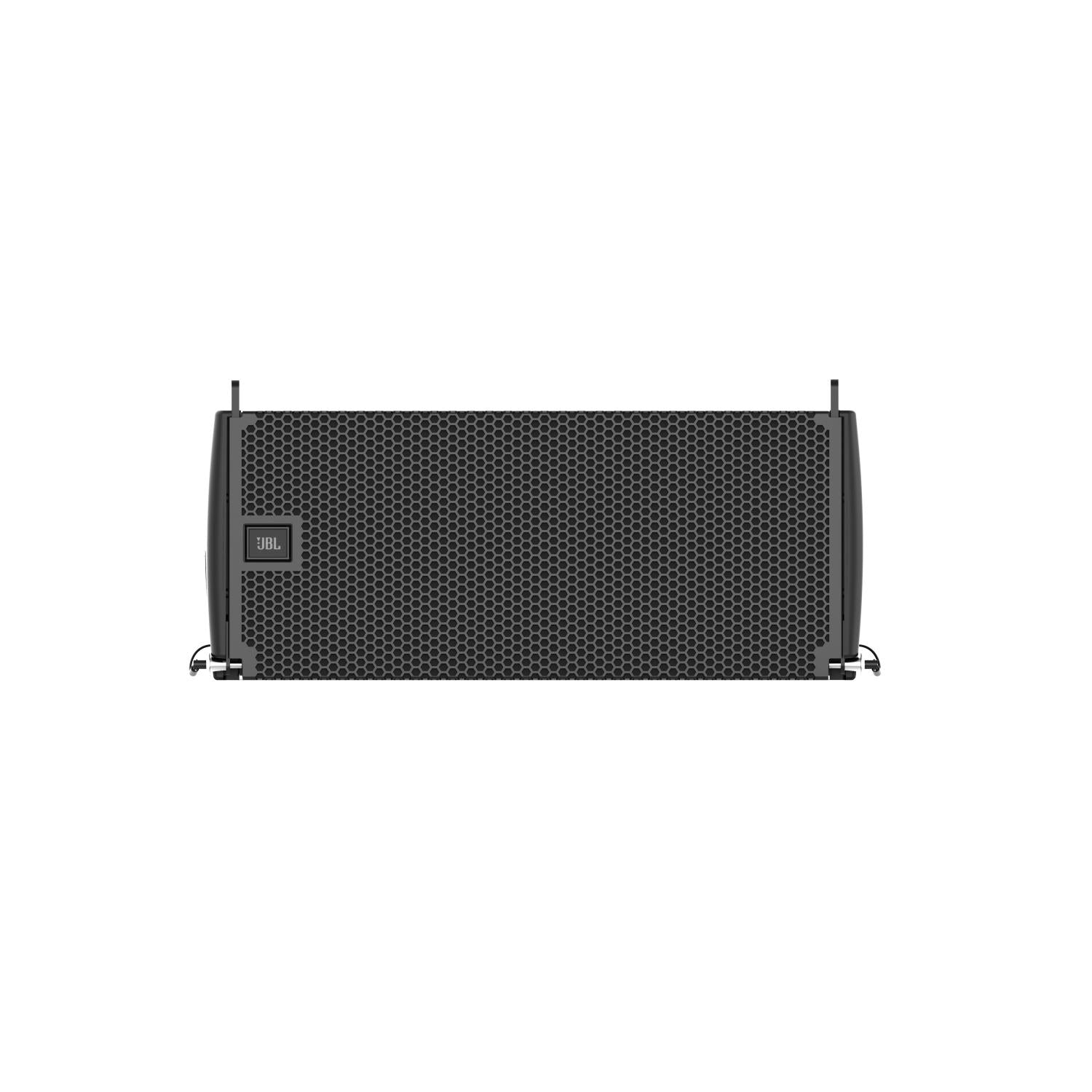 jpg_1500x1500_59662419