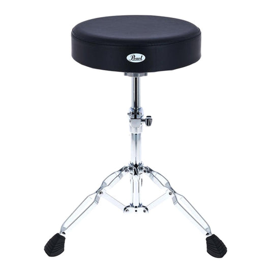 jpg_1500x1500_45046463