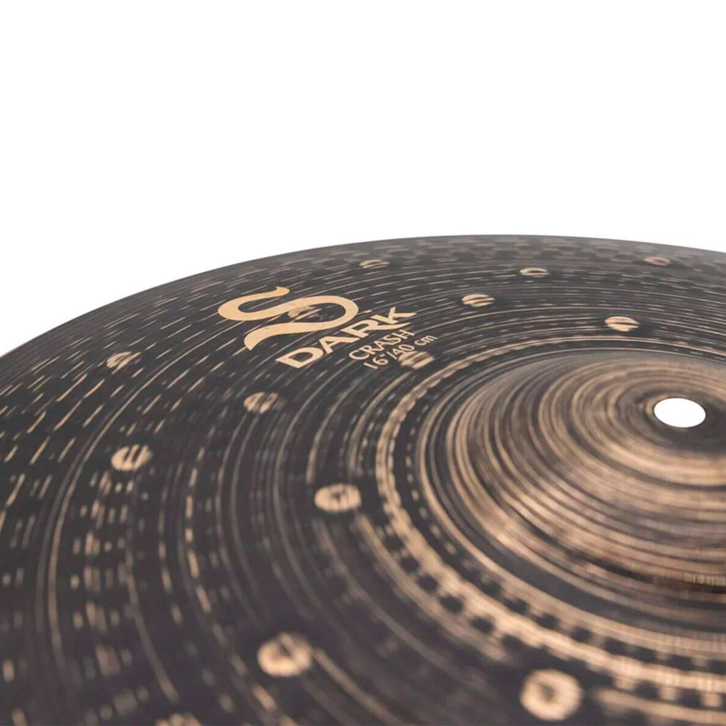 jpg_1500x1500_56862066