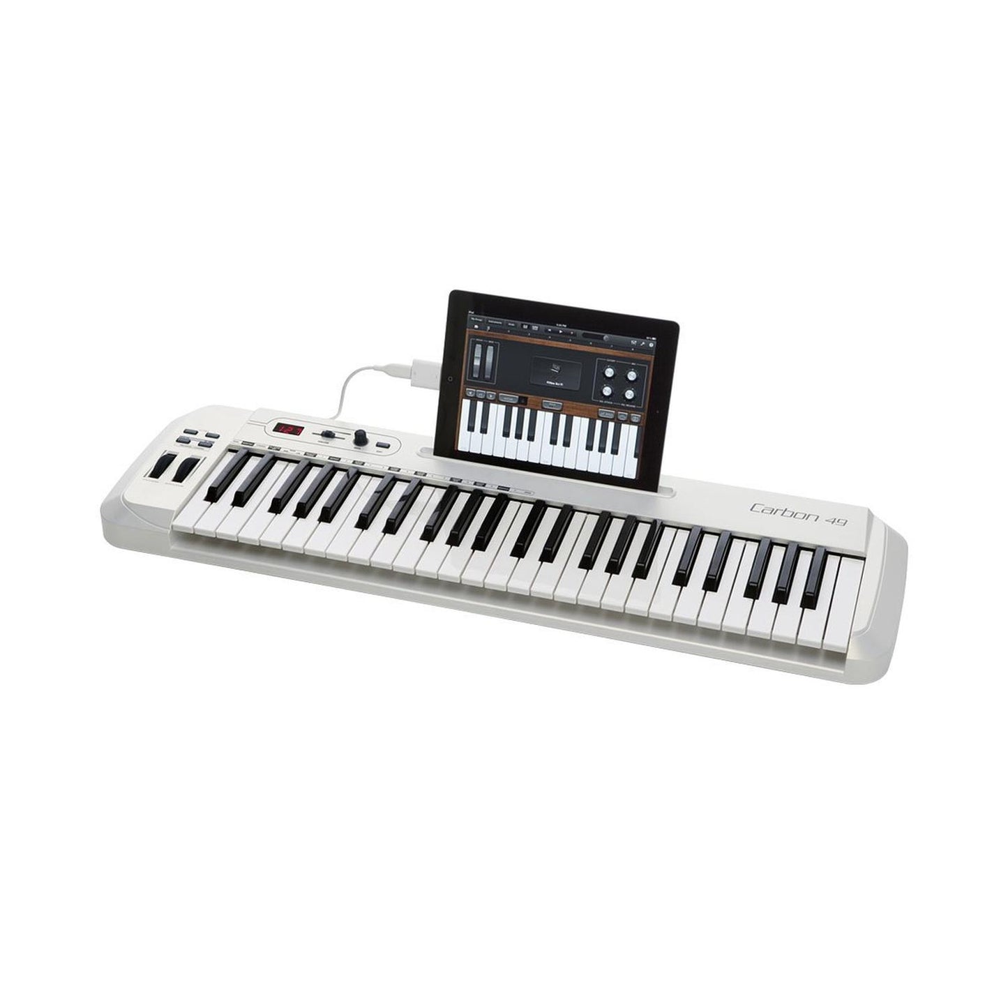 jpg_1500x1500_45045156