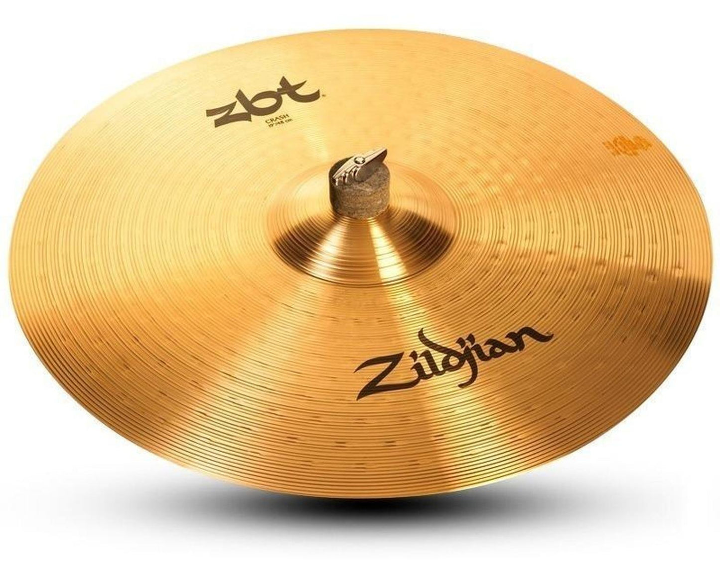 jpg_1500x1500_47150633