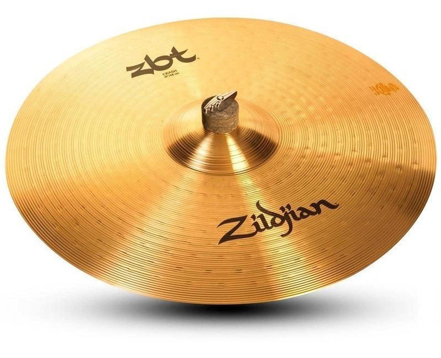 jpg_1500x1500_47150633