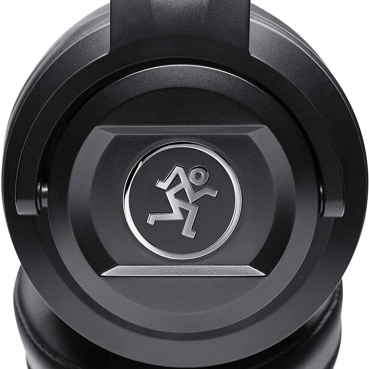 jpg_1500x1500_45038873