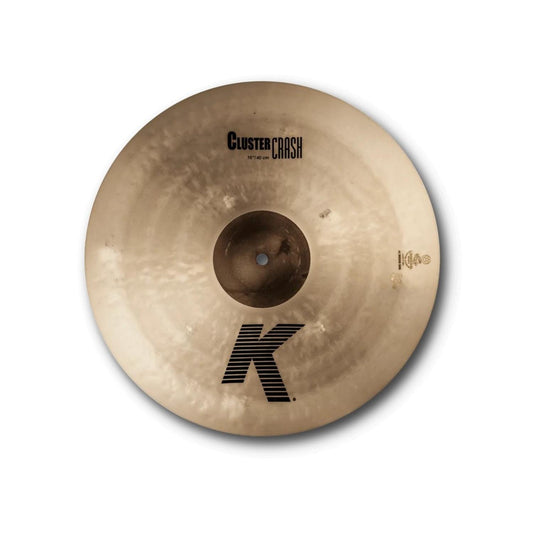 jpg_1500x1500_55701123