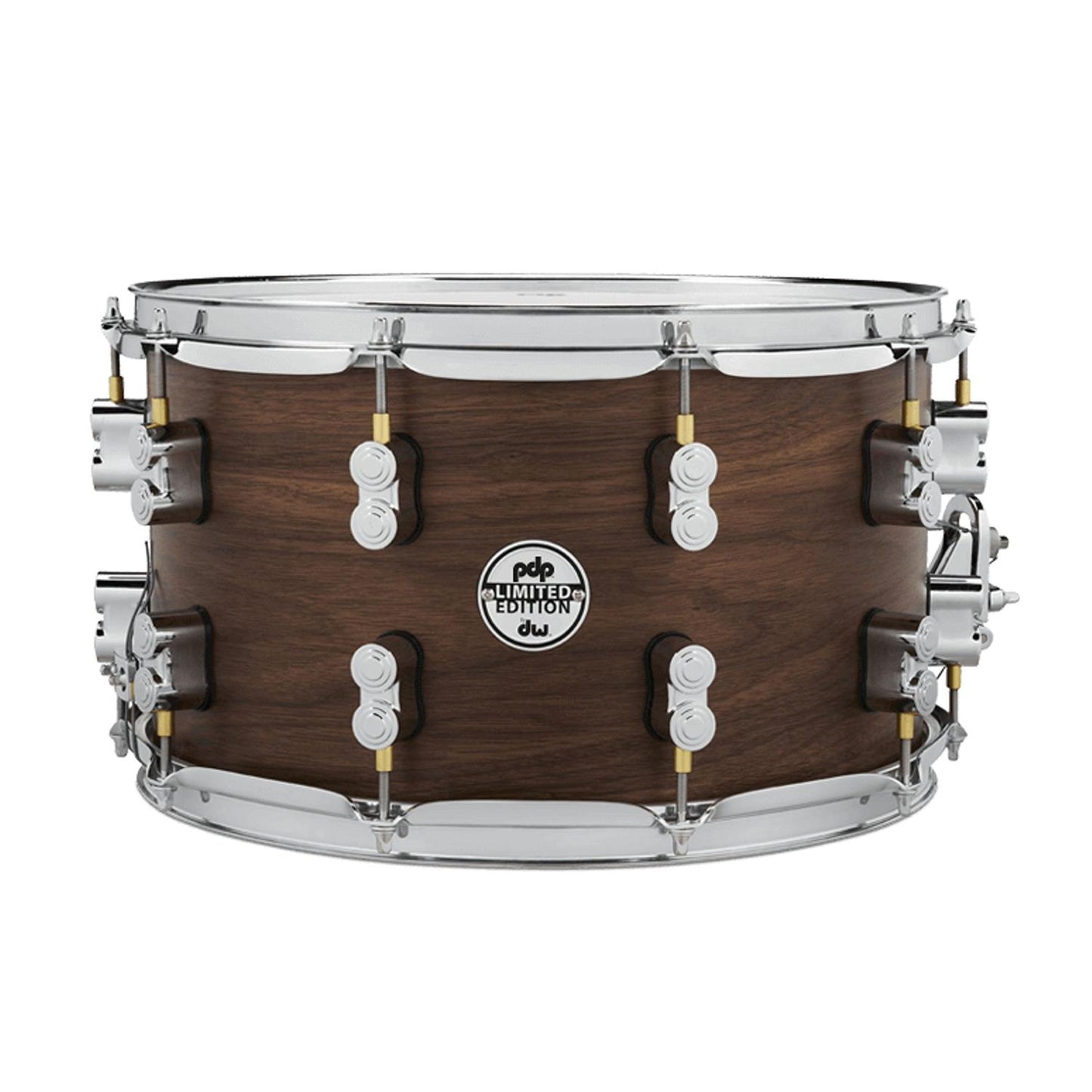 jpg_1500x1500_54156386