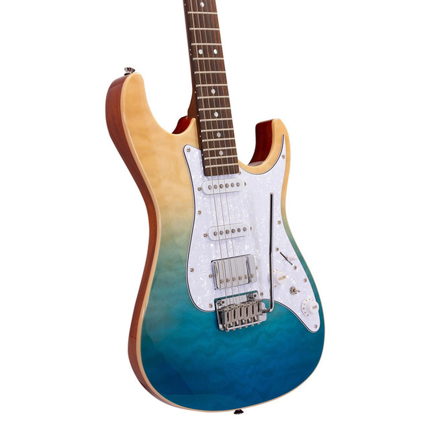 jpg_1500x1500_63070126