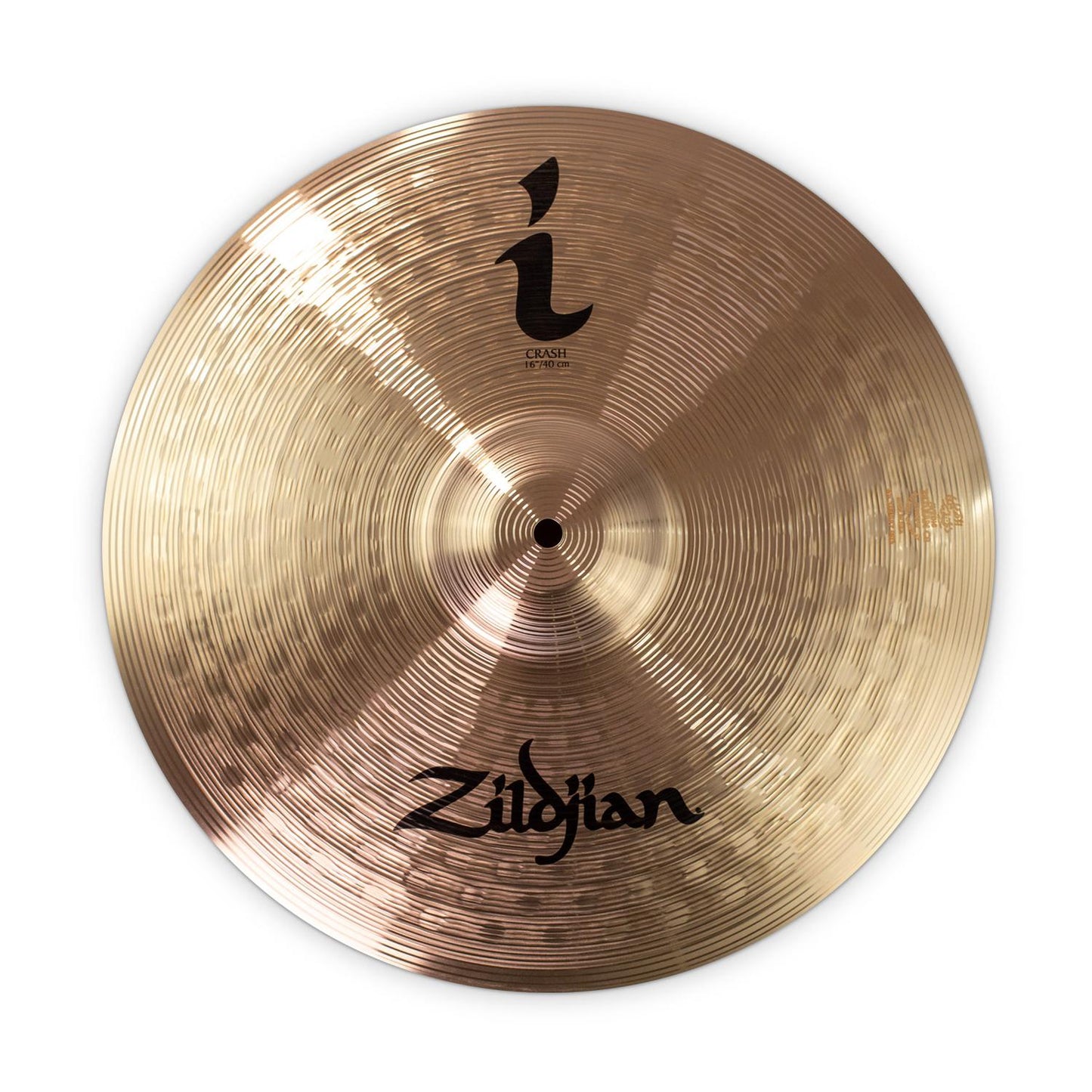 jpg_1500x1500_51401328