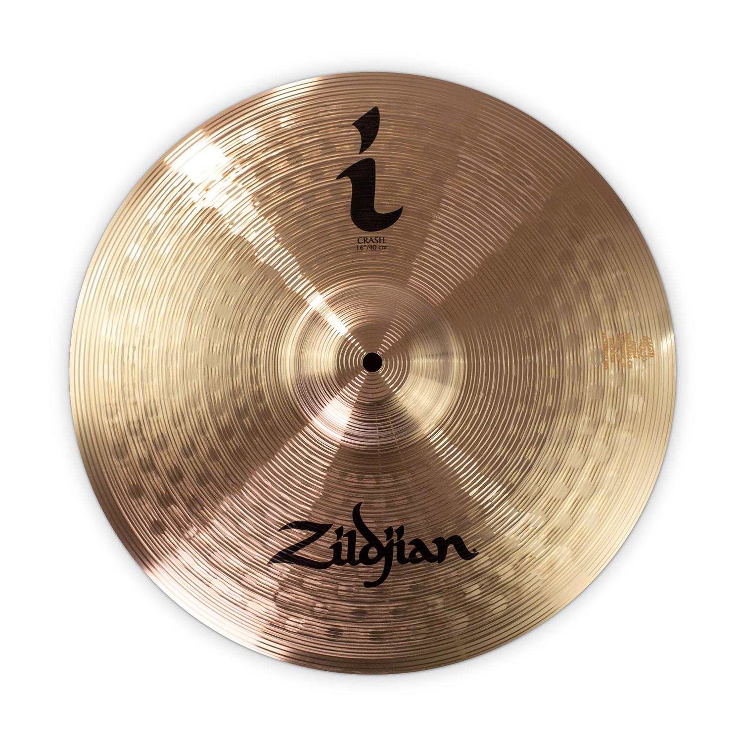 jpg_1500x1500_51401328