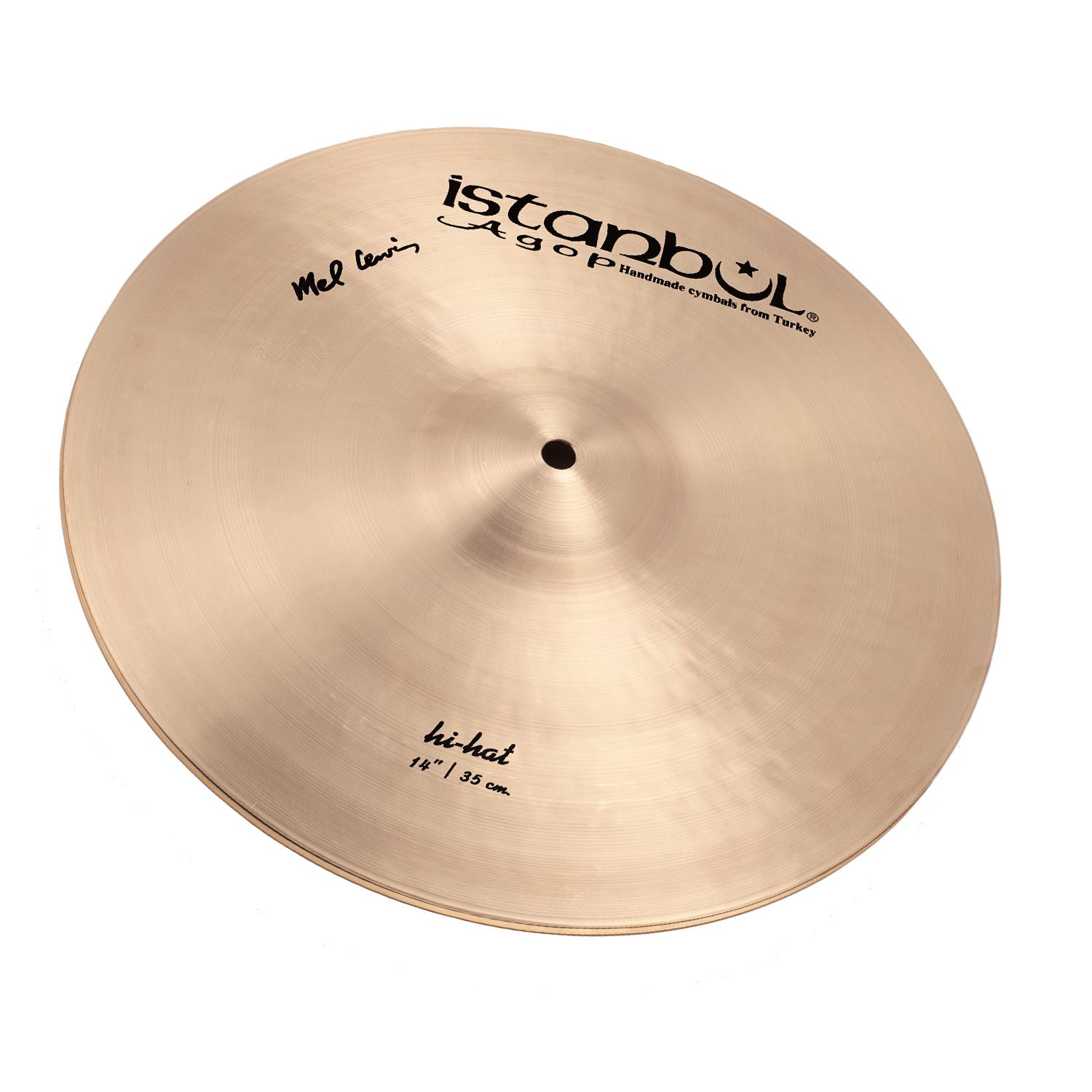 jpg_1500x1500_65910160