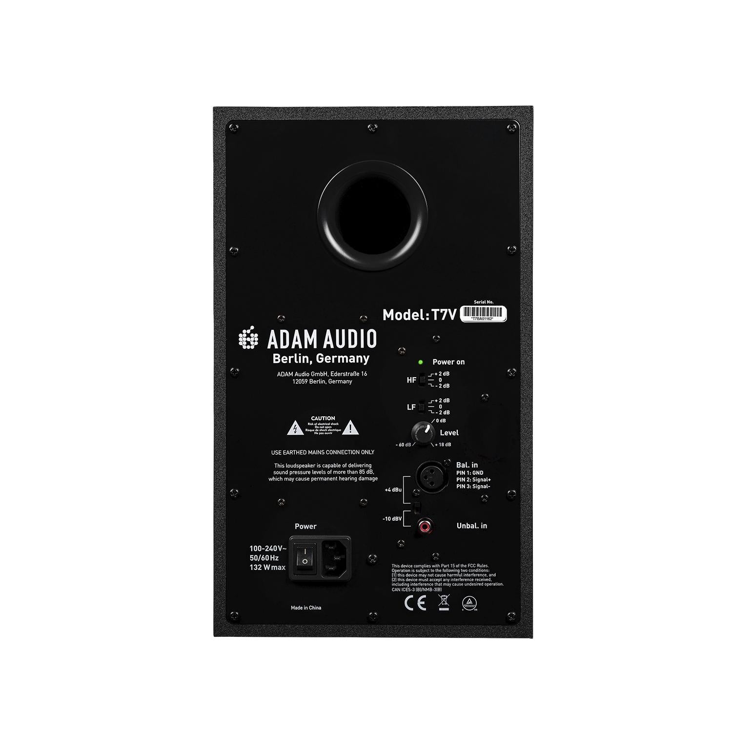 jpg_1500x1500_63070934