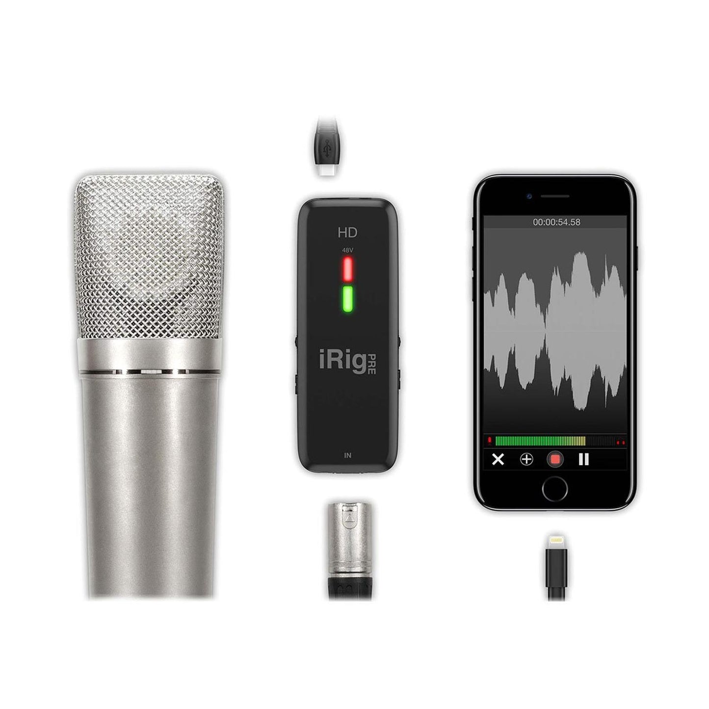 jpg_1500x1500_45021154