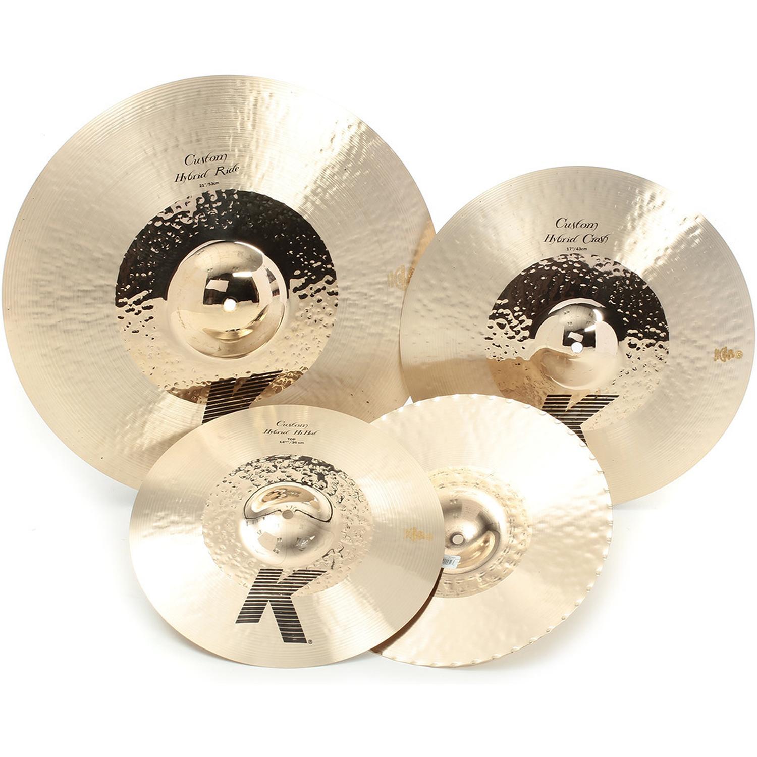 jpg_1500x1500_51722342