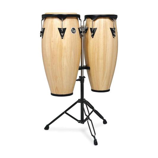 jpg_1500x1500_57105448