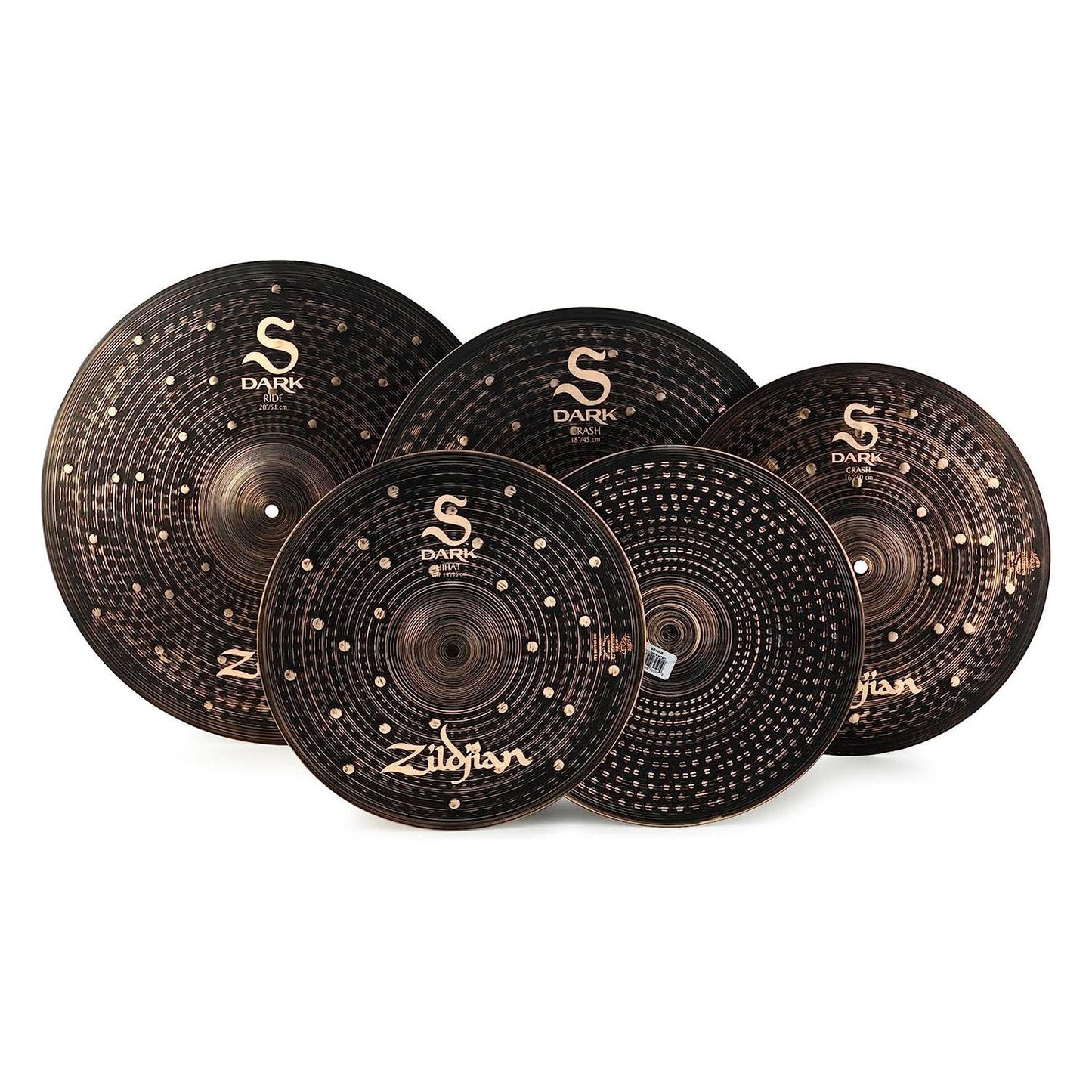 jpg_1500x1500_56862118