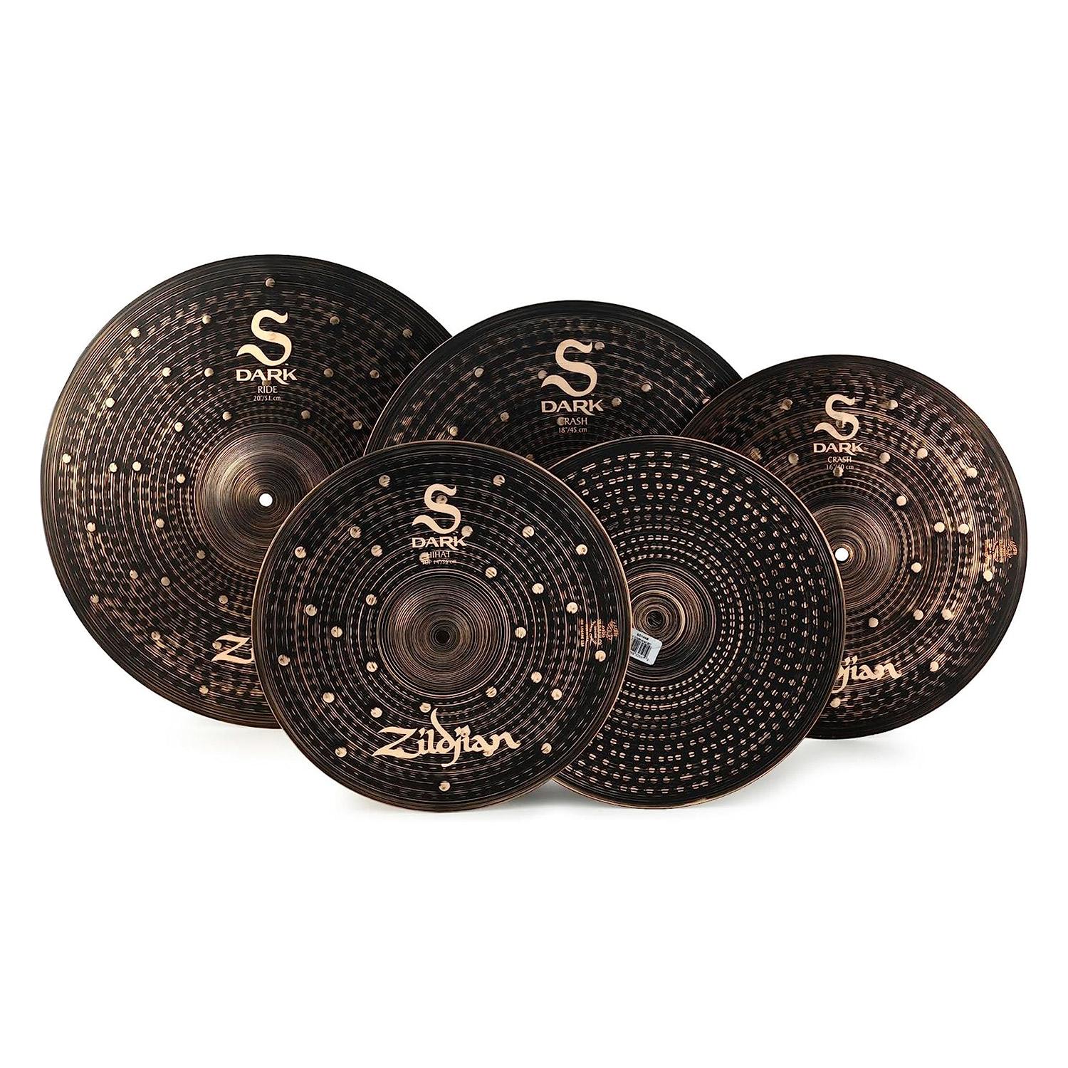 jpg_1500x1500_56862118