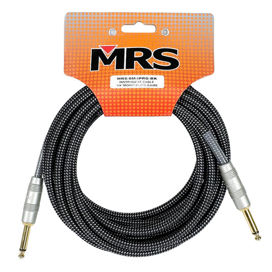 jpg_1500x1500_63070967