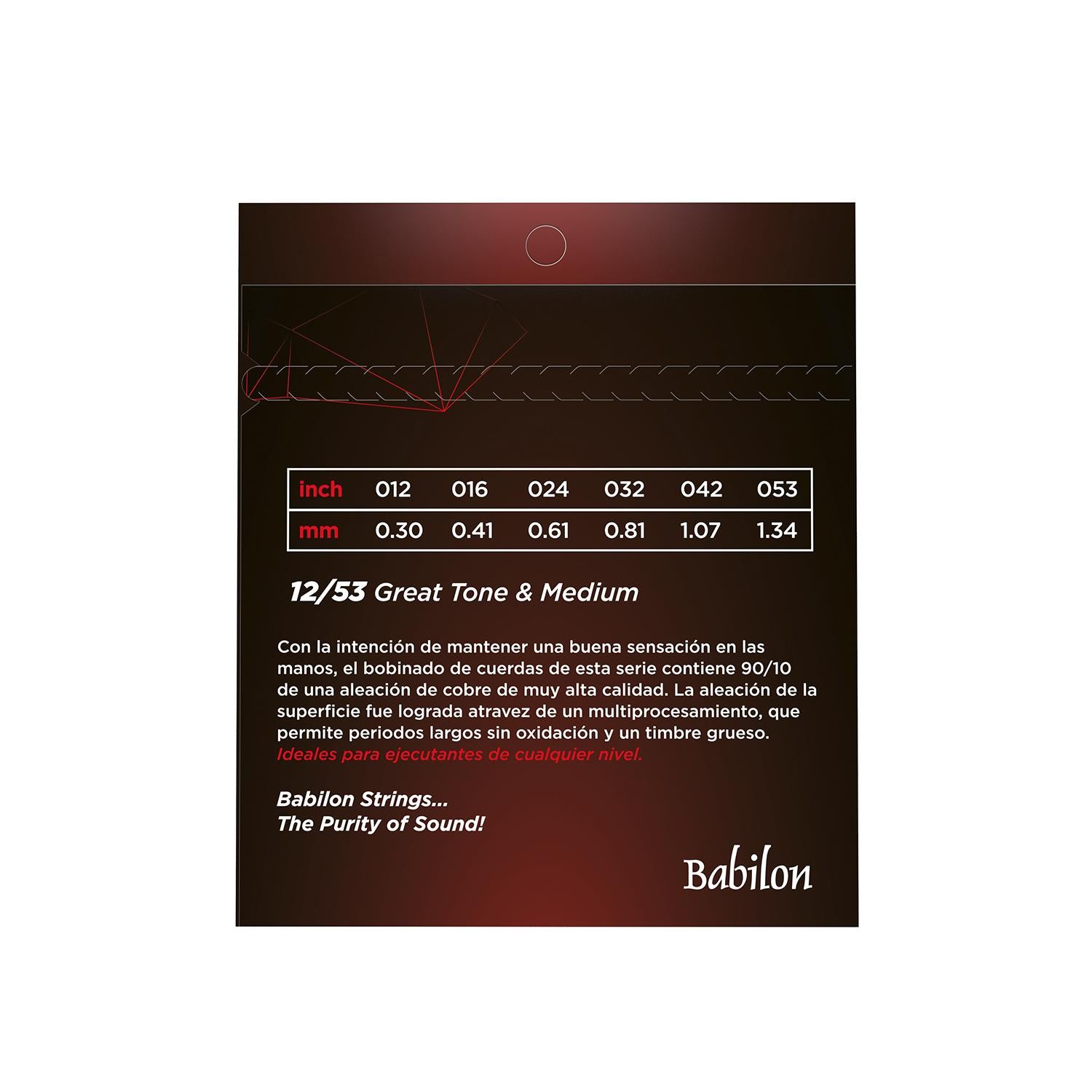 jpg_1500x1500_53429601