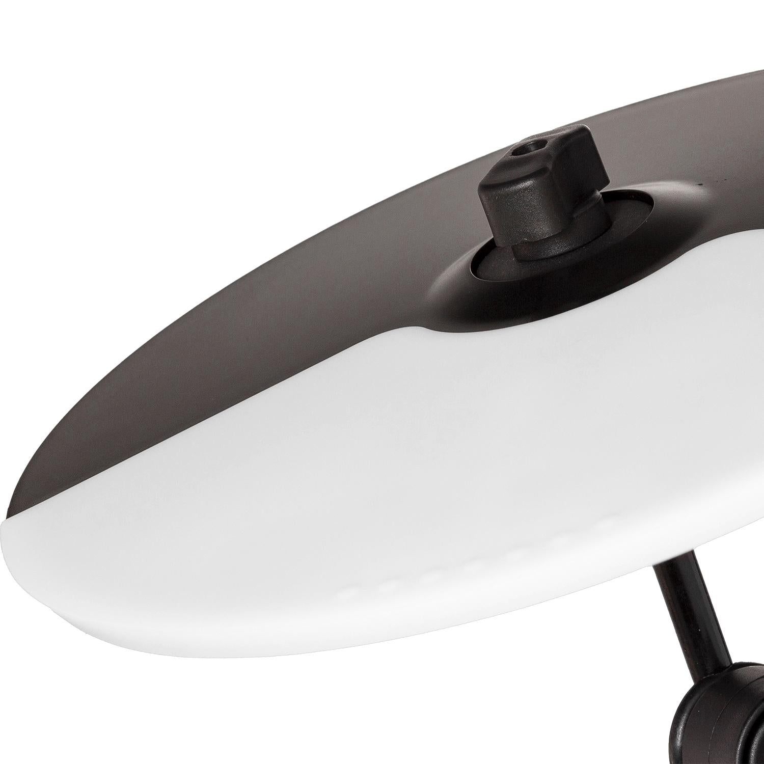 jpg_1500x1500_63884042