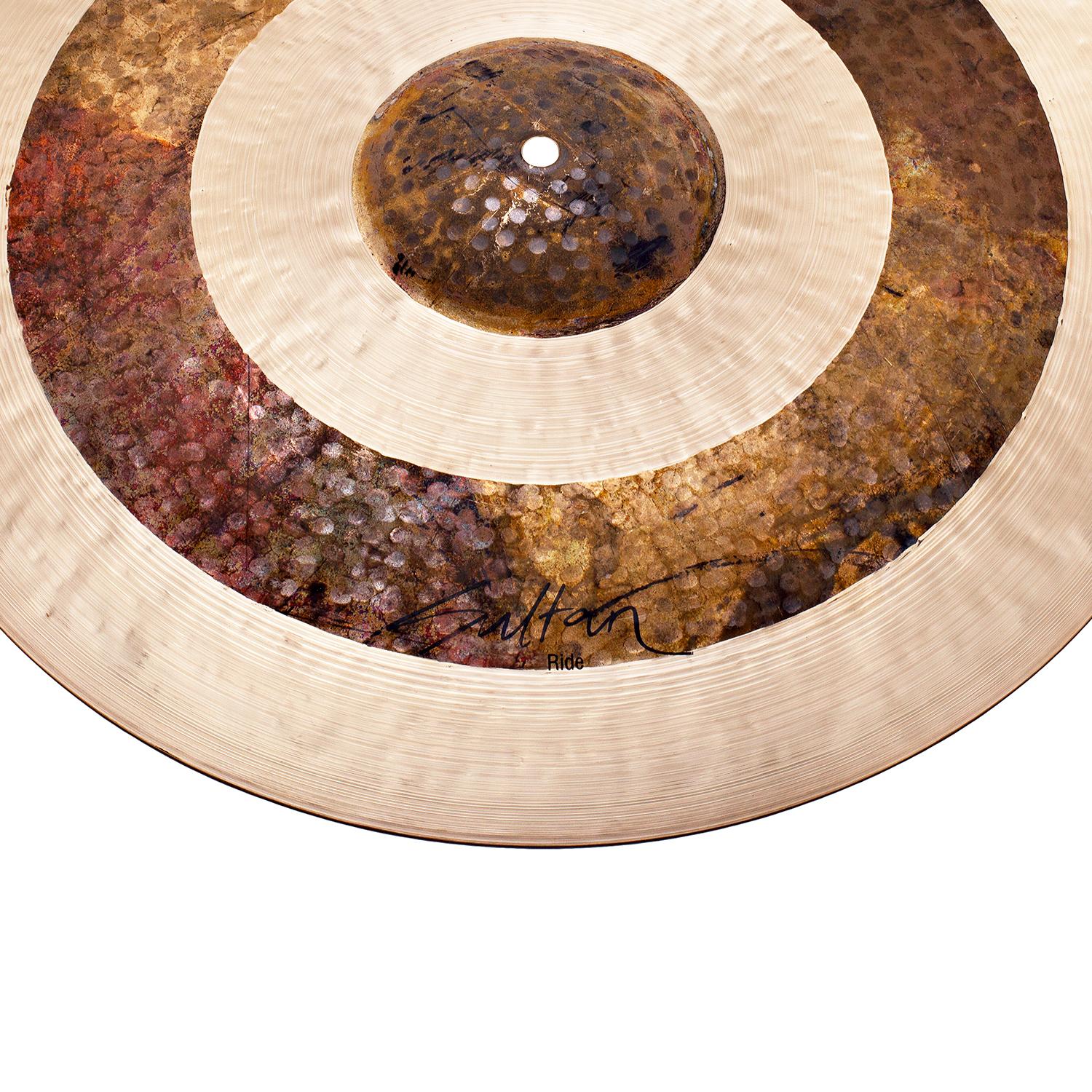 jpg_1500x1500_65910143