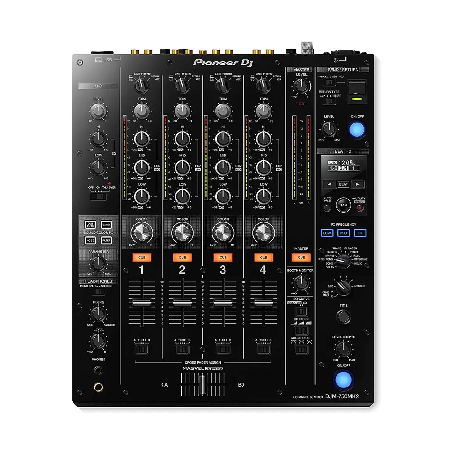 jpg_1500x1500_64518636