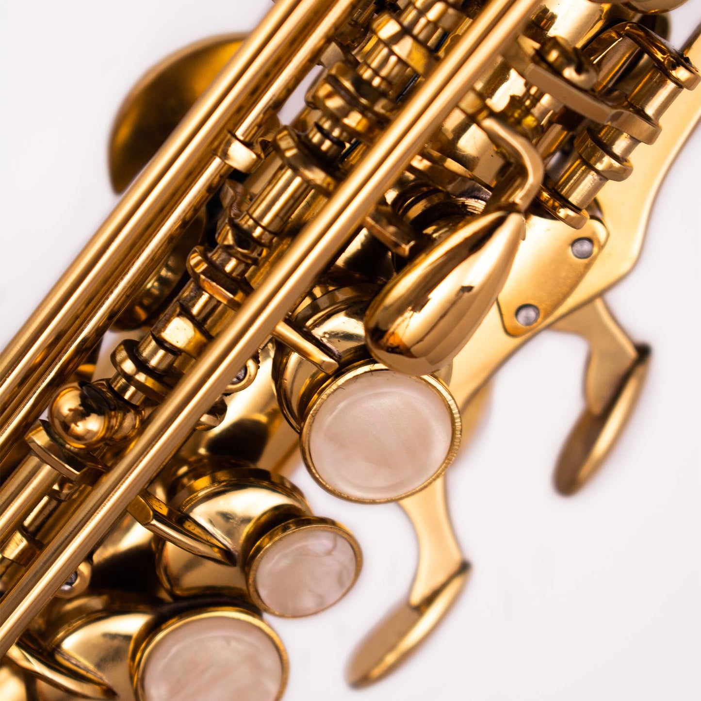 jpg_1500x1500_53429582