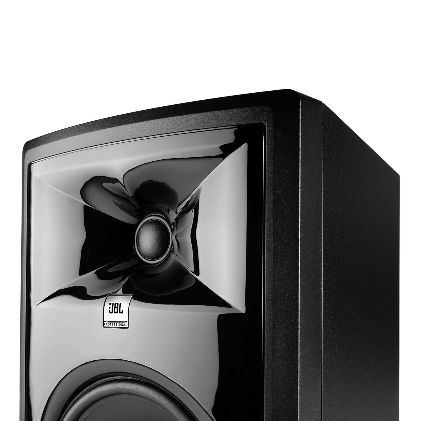 jpg_1500x1500_48591324