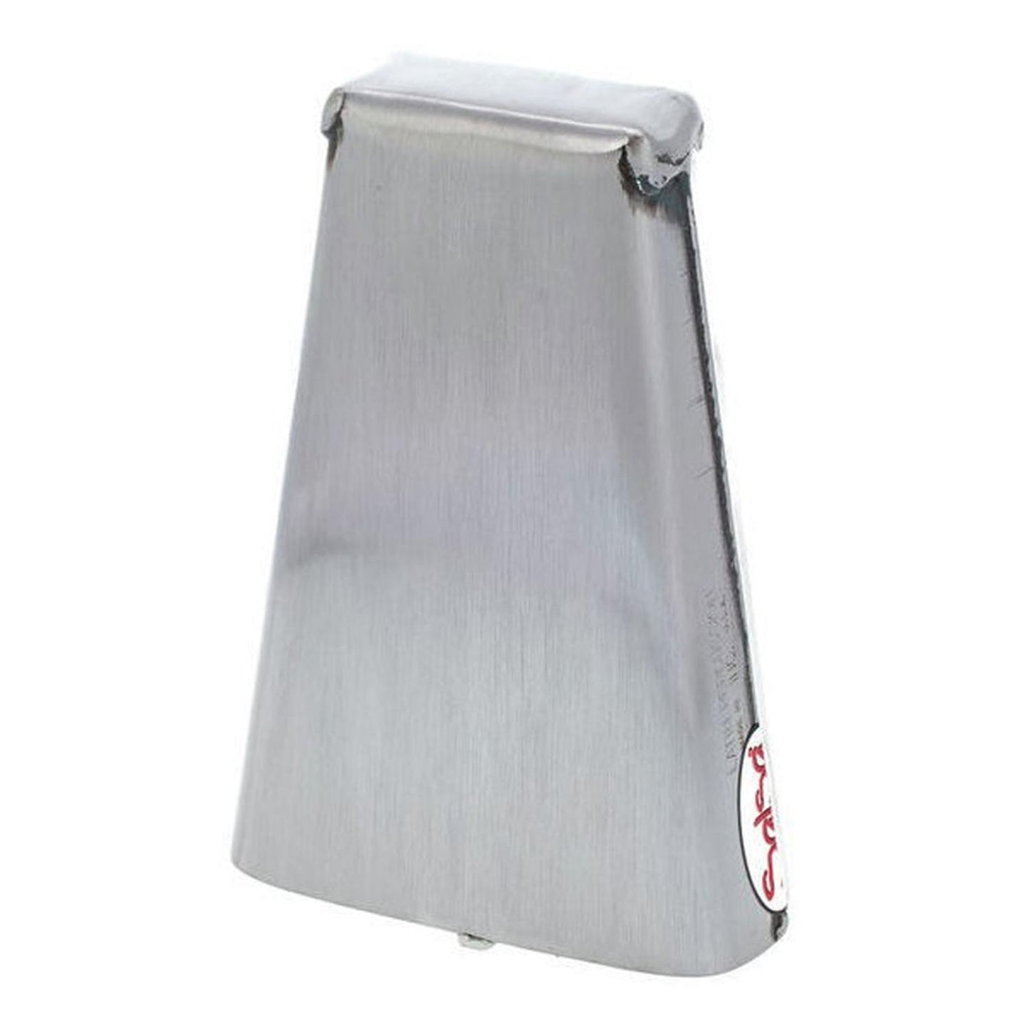 jpg_1500x1500_48231782