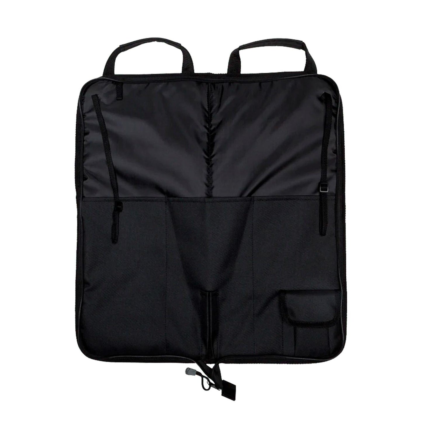 jpg_1500x1500_56862125