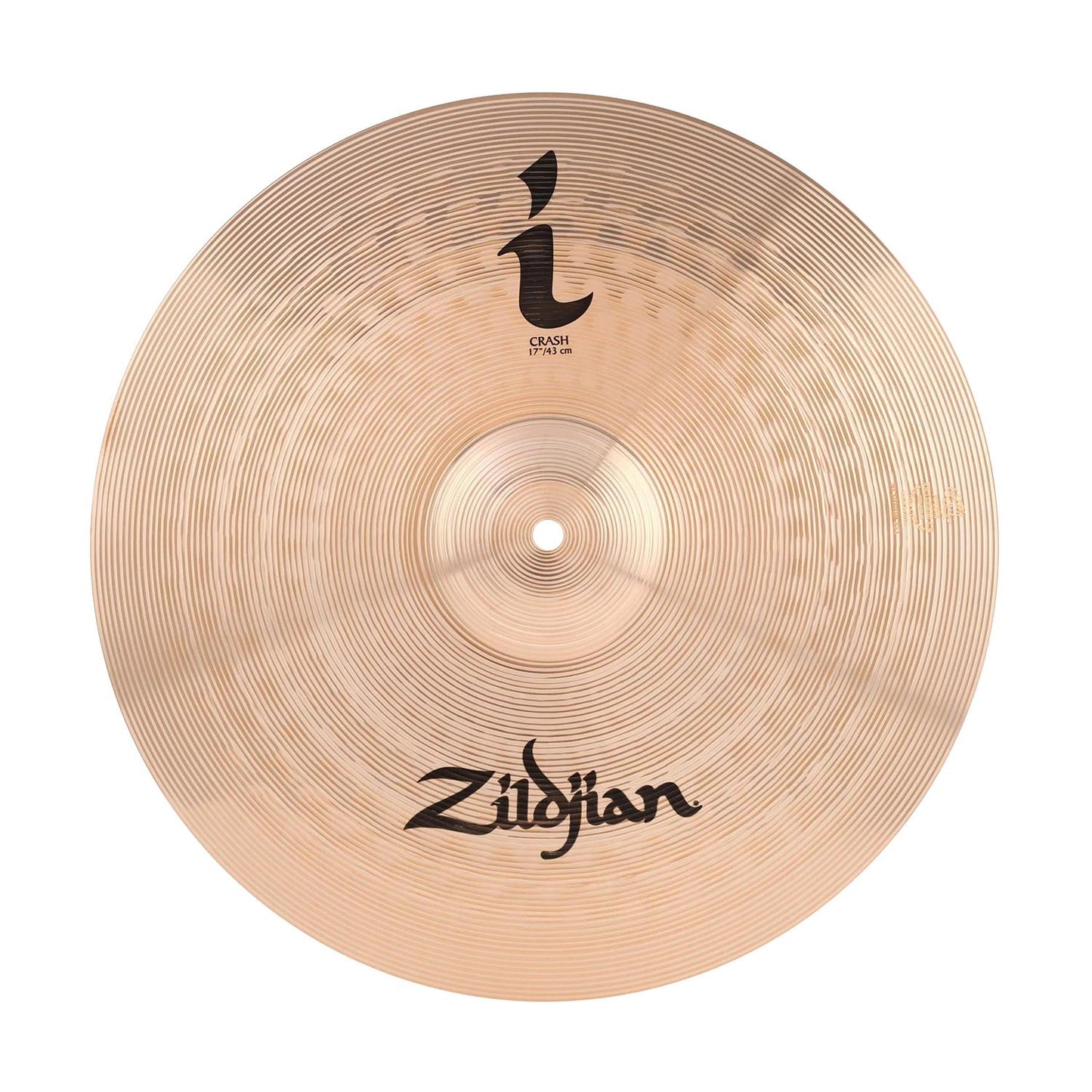 jpg_1500x1500_47573958