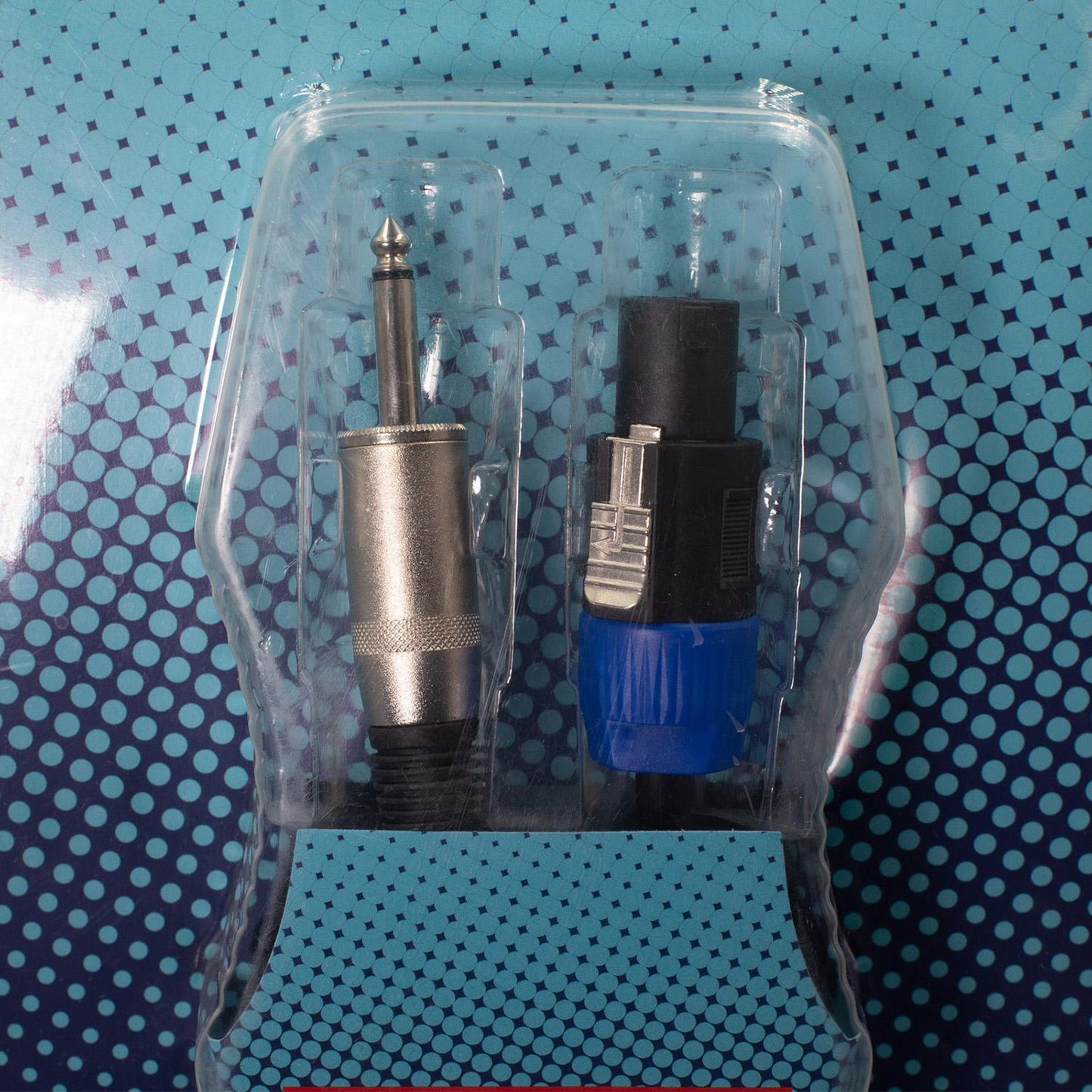 jpg_1500x1500_50271456