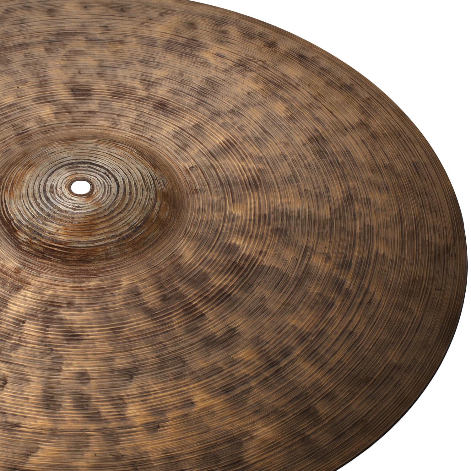 jpg_1500x1500_65910166