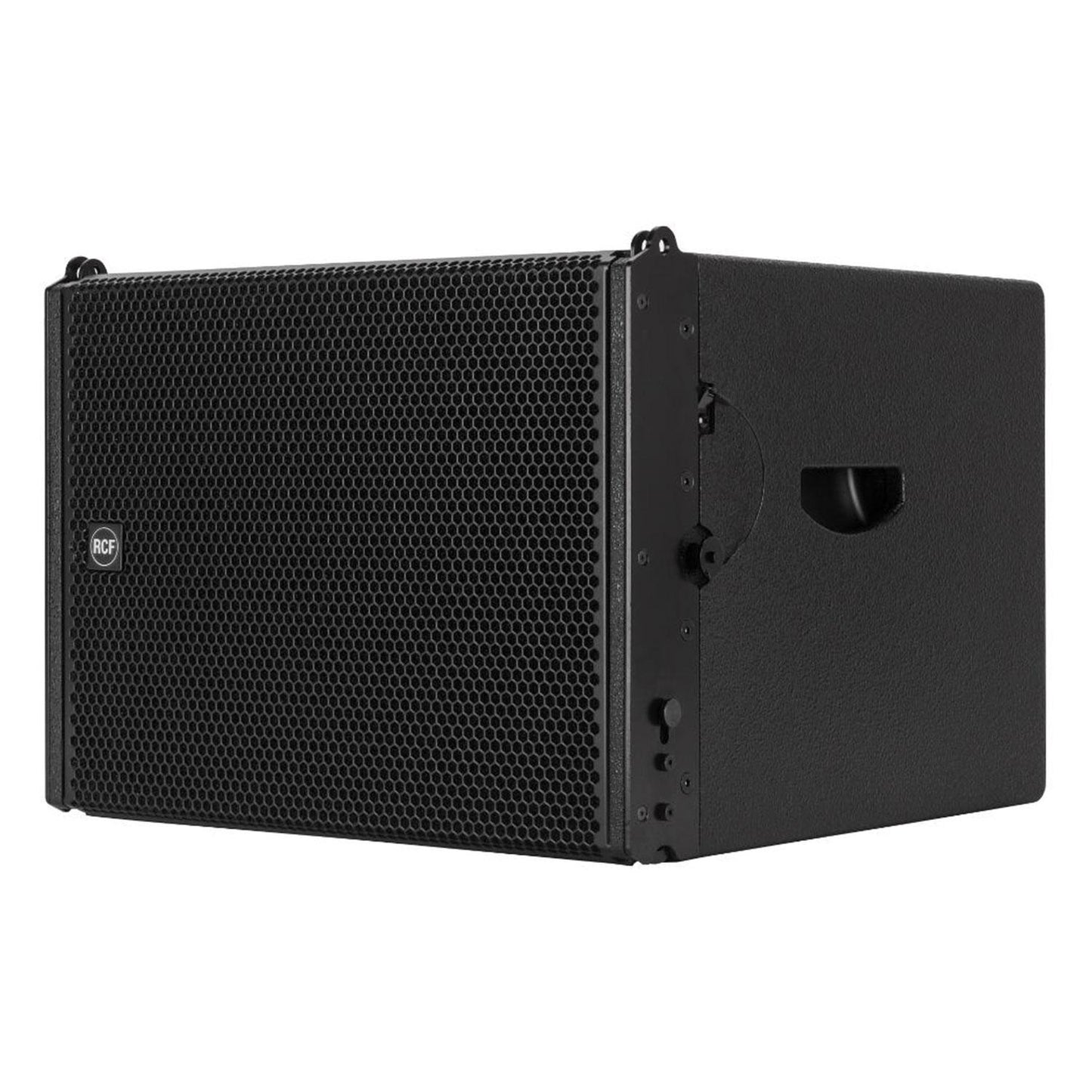 jpg_1500x1500_62080905