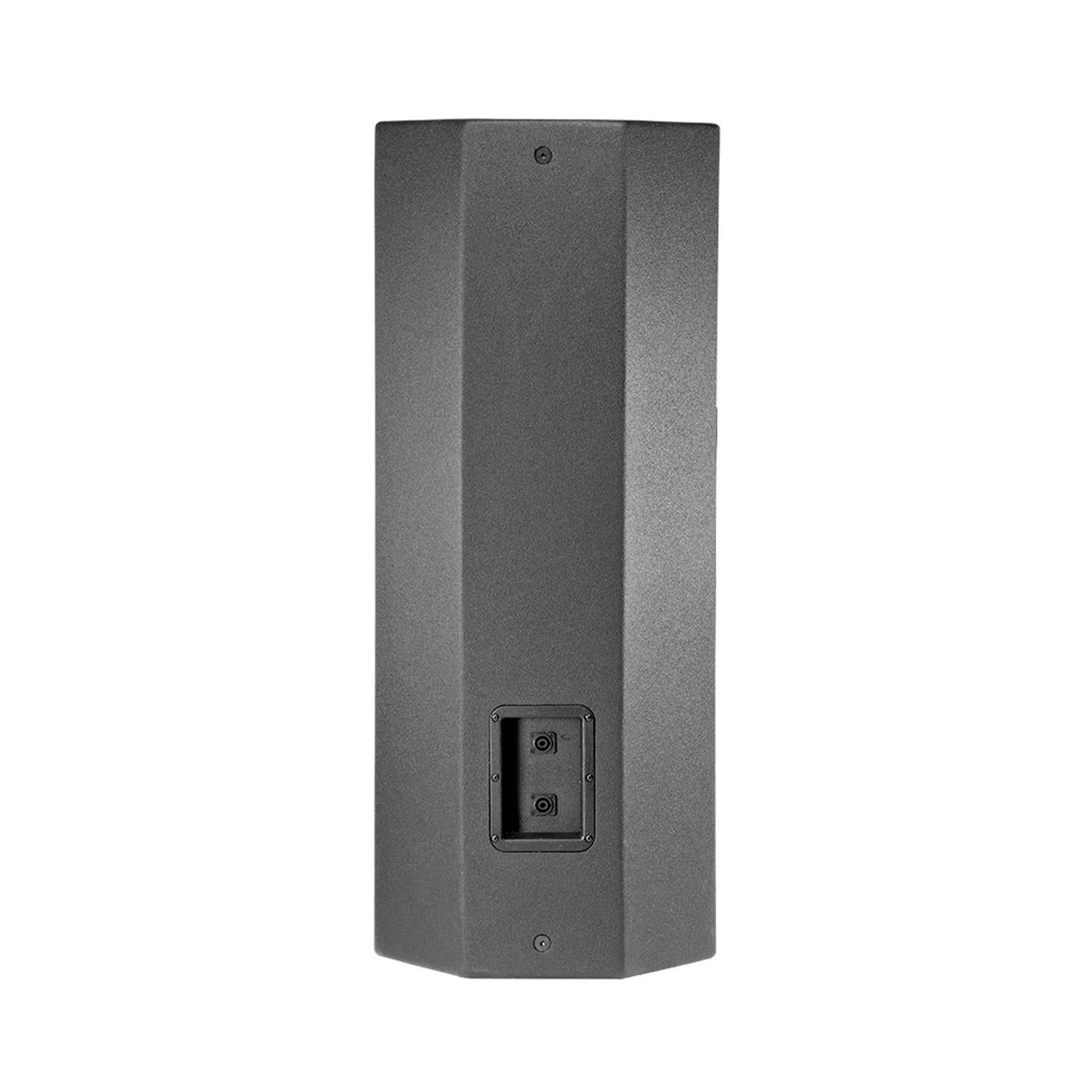 jpg_1500x1500_46818648