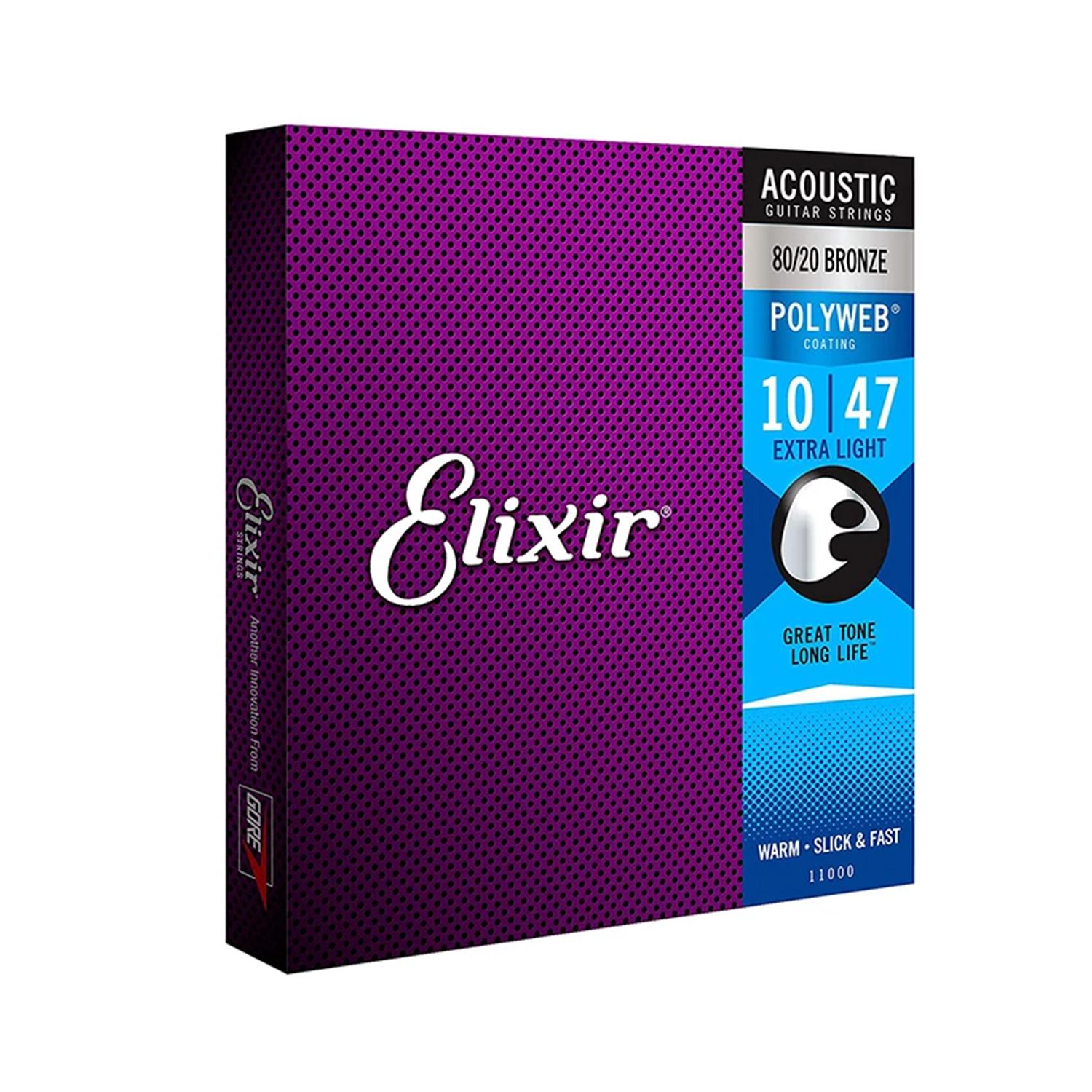 jpg_1500x1500_51401279