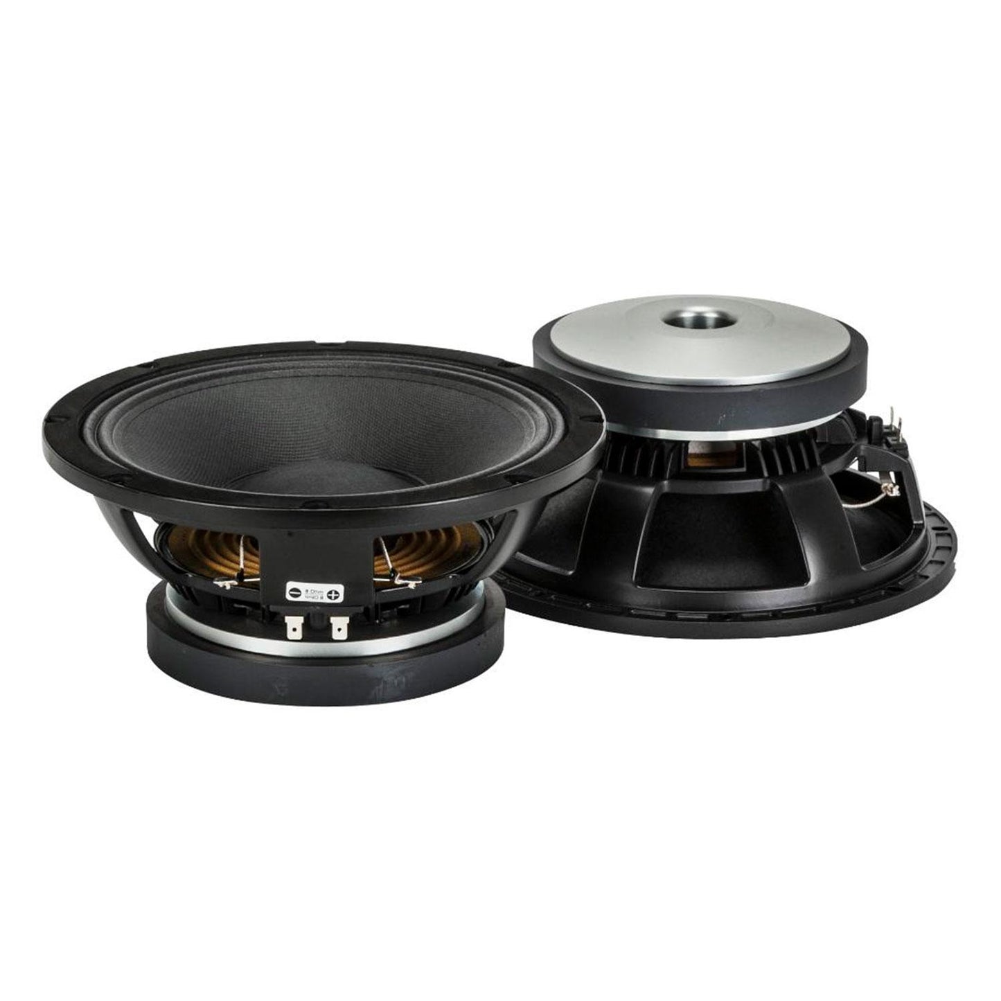 jpg_1500x1500_59846376