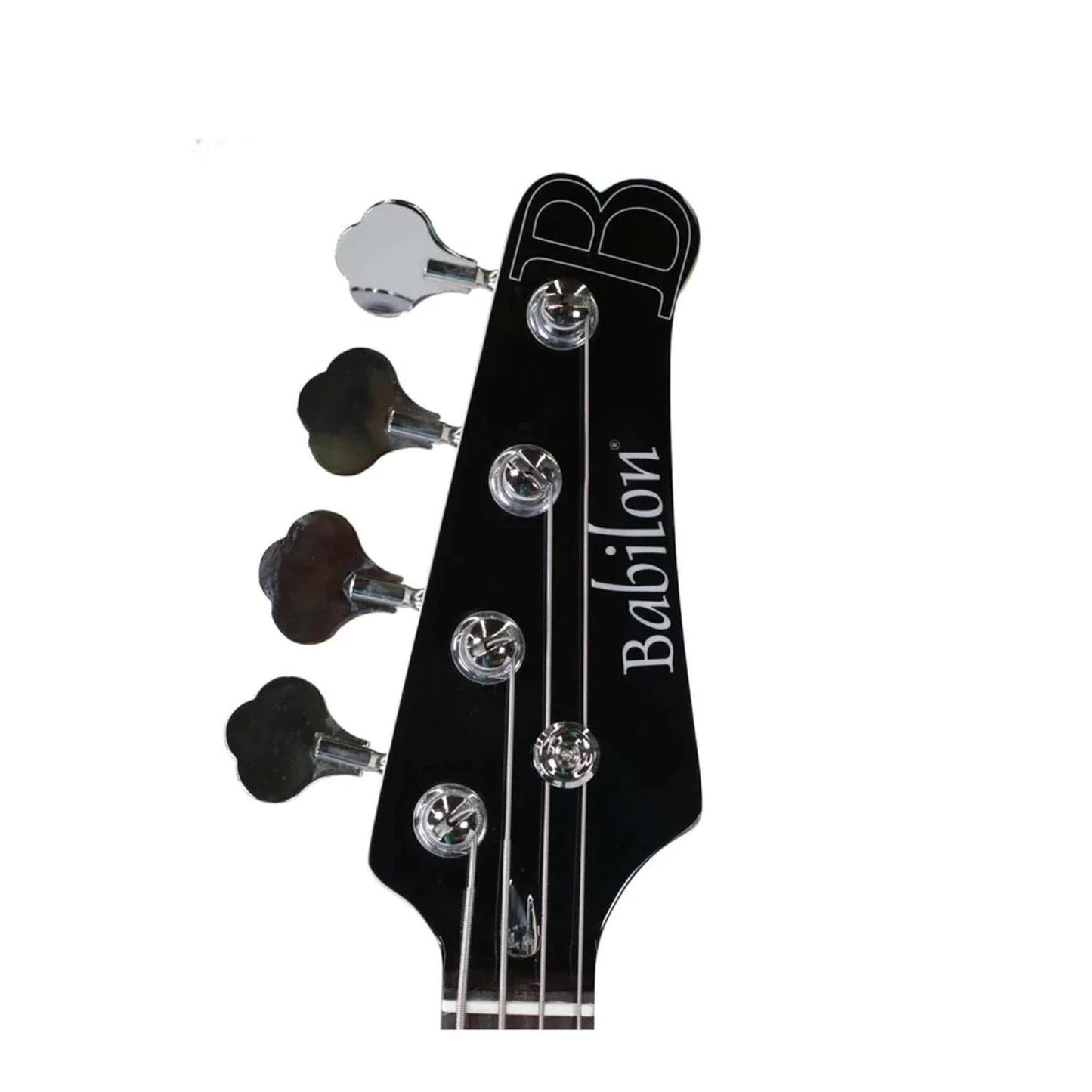 jpg_1500x1500_53756485