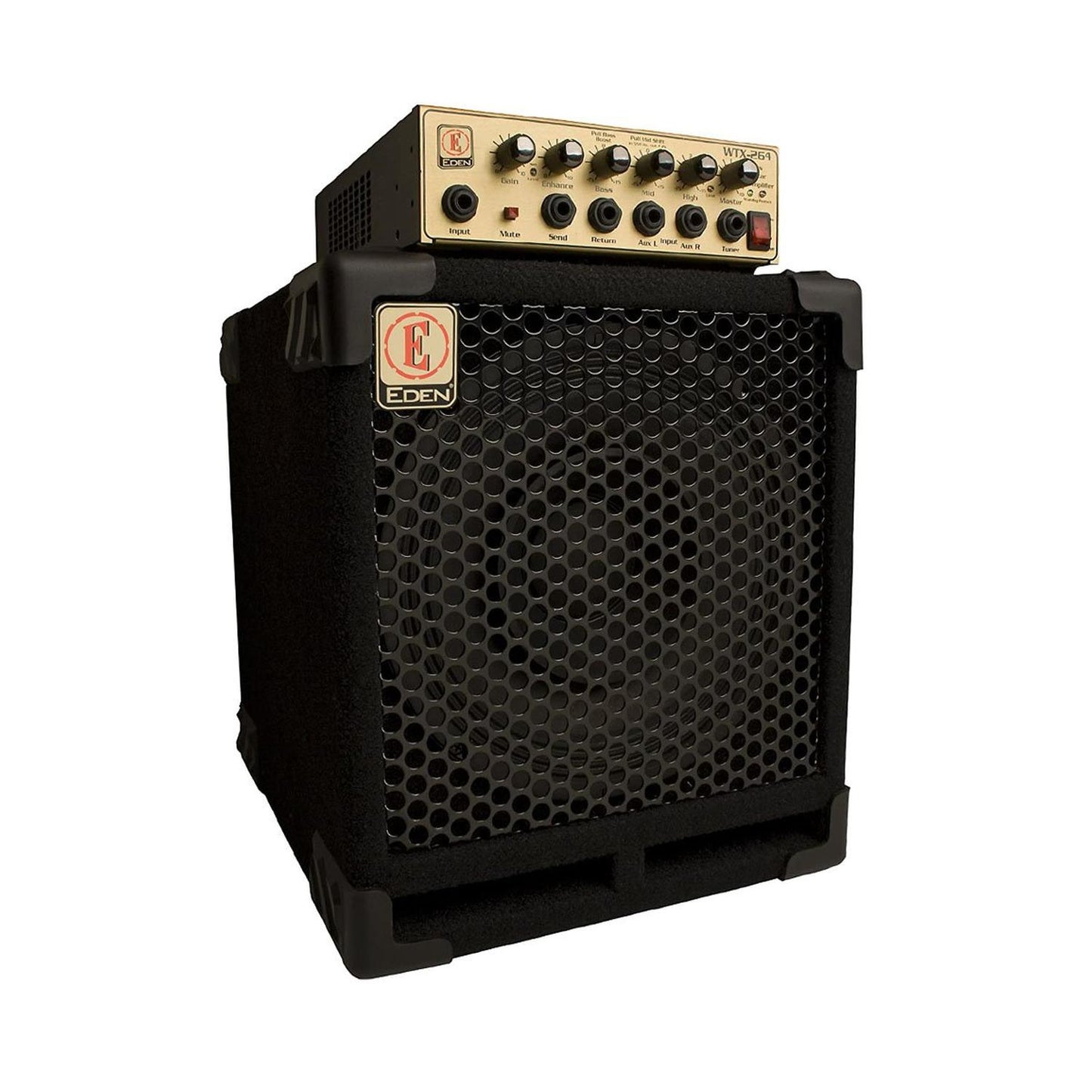 jpg_1500x1500_45044582