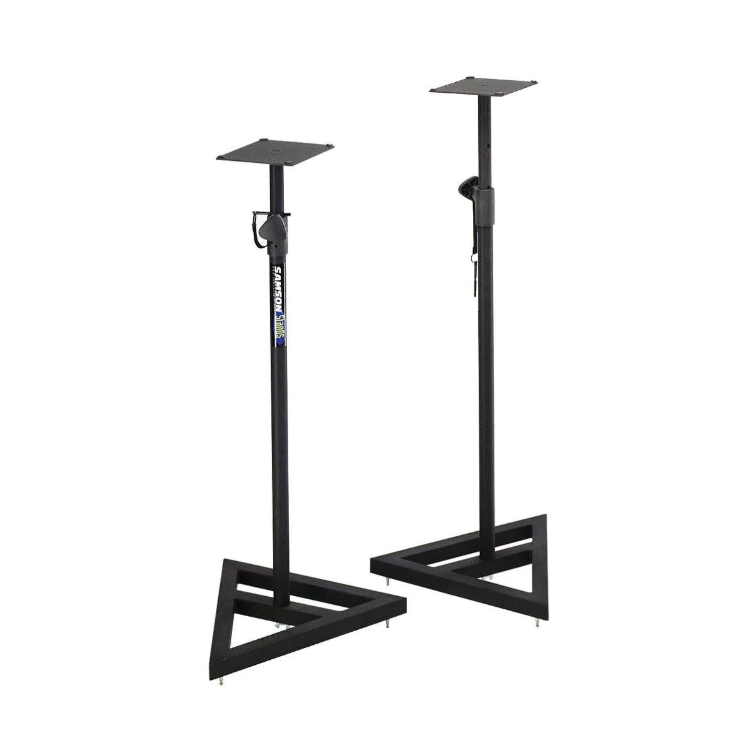 jpg_1500x1500_45044719